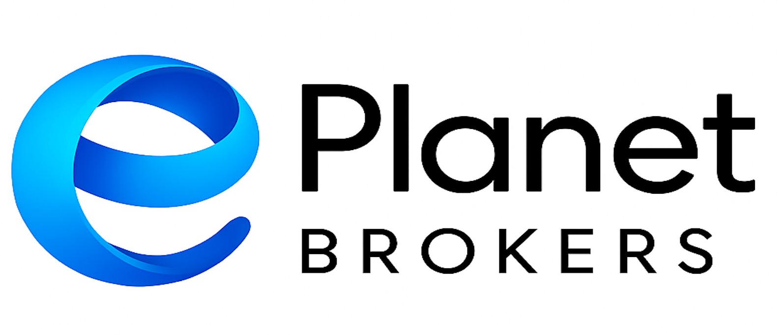 ePlanet Logo
